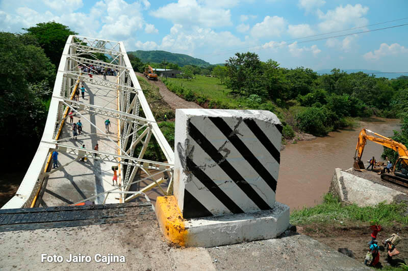 obras-puente-cuisala-chontales